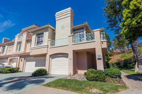 12682 Springbrook Dr #A, San Diego, CA 92128