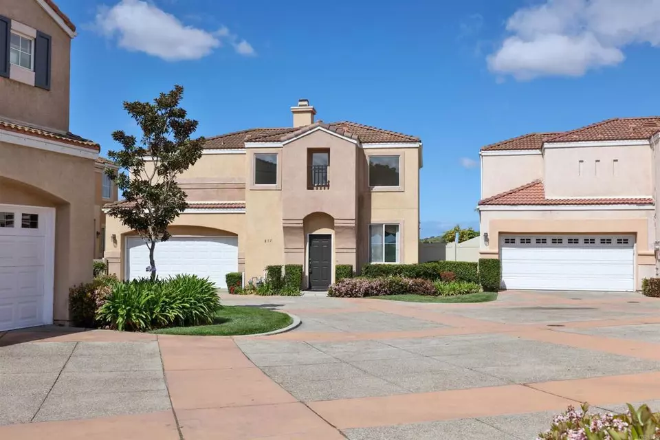 851 Caminito Estrella, Chula Vista, CA 91910 47 Photos Movoto