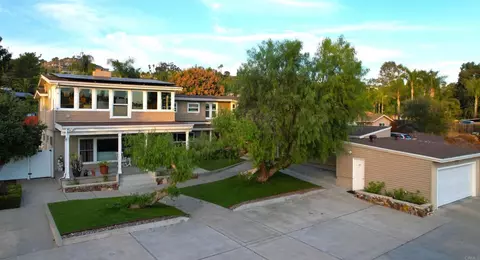 9738 Sierra Madre Rd, Spring Valley, CA 91977