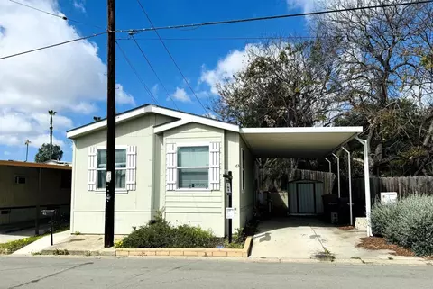 2515 Sweetwater Rd #63, Spring Valley, CA 91977