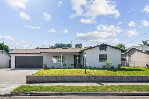 1628 Enfield St, Spring Valley, CA 91977