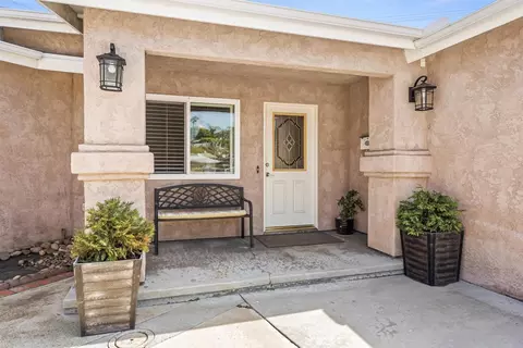 178 Rivera Ct, Chula Vista, CA 91911