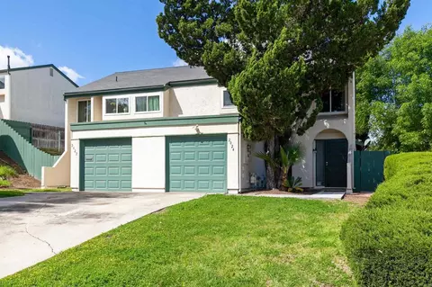 2024 Terracina Cir, Spring Valley, CA 91977
