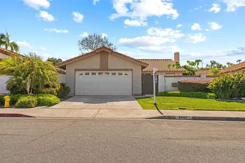 4867 Palmetto Dr, Oceanside, CA 92057 photo 1