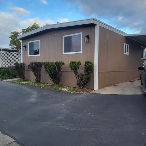1425 2nd Ave #323, Chula Vista, CA 91911