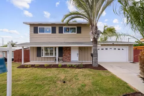 347 Quail Pl, Chula Vista, CA 91911
