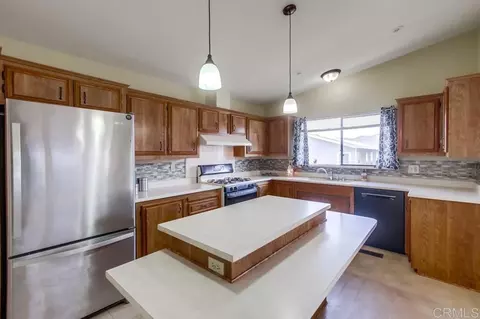 9500 Harritt Rd # 293, Lakeside, CA 92040