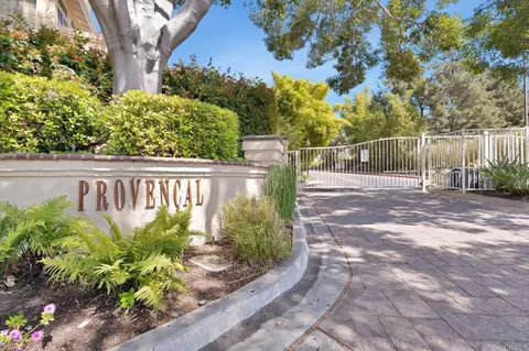 11156 Provencal Pl, San Diego, CA 92128