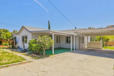 7149 Jamacha Rd, San Diego, CA 92114