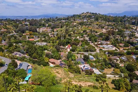 4364 Mayapan Dr 24 50, La Mesa, CA 91941