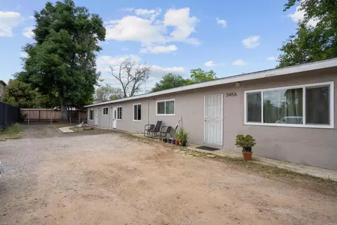 3145 Ronald Ct, Spring Valley, CA 91977