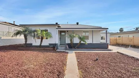 6949 Lisbon St, San Diego, CA 92114