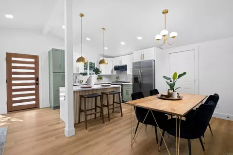 2491 Mammoth Dr, San Diego, CA 92123