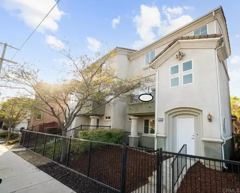 6386 Akins Ave, San Diego, CA 92114
