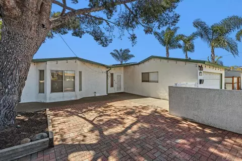 1290 Cuyamaca Ave, Chula Vista, CA 91911