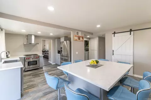 10762 Via Del Sol, Spring Valley, CA 91978