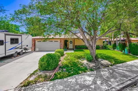 25953 Casa Loma Ct, Hemet, CA 92544