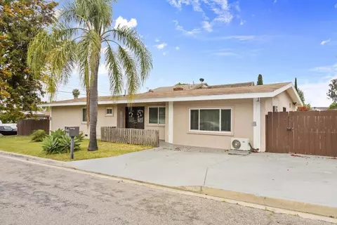 662 Maria Ave, Spring Valley, CA 91977