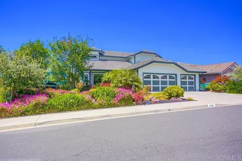 1320 Hollins Rd, Oceanside, CA 92056 photo 1