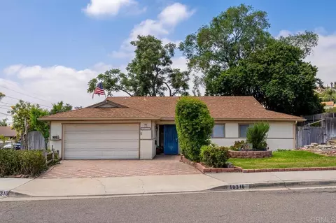 10316 Elmdale Dr, Spring Valley, CA 91977