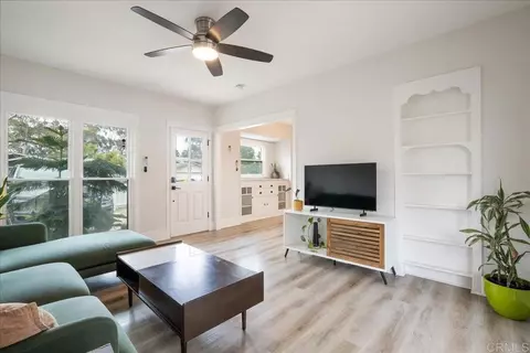 5094 Guava Ave, La Mesa, CA 91942