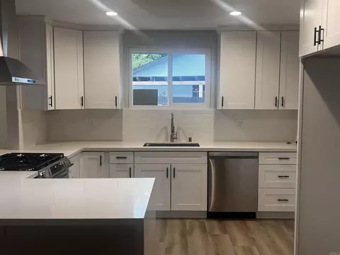 9043 Joan St, Spring Valley, CA 91977