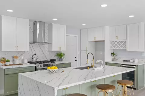 8929 Fredrick St, Spring Valley, CA 91977