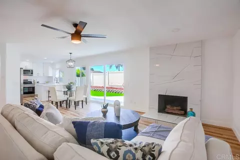 3575 S Sundown Ln, Oceanside, CA 92056