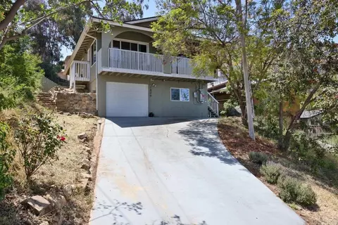 1426 Sangamon Ave, Spring Valley, CA 91977