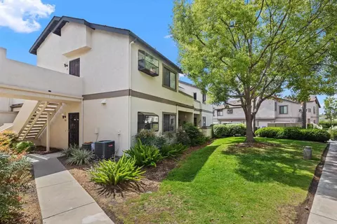 3637 Avocado Village Ct #100, La Mesa, CA 91941