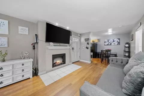 3562 Sunset Ln #57, San Ysidro, CA 92173