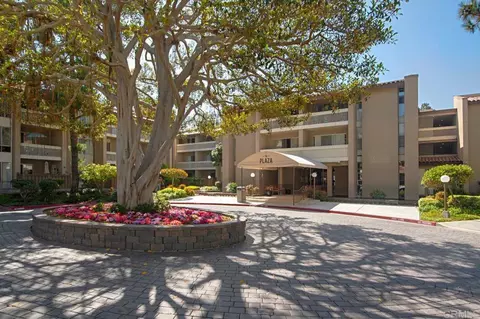 1801 Diamond St # 323, San Diego, CA 92109