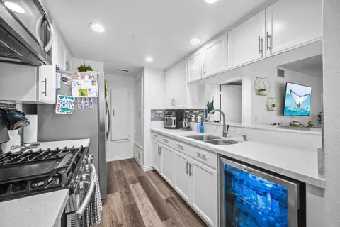 749 Brookstone Rd #102, Chula Vista, CA 91913