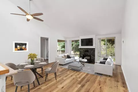 1885 Diamond St #332, San Diego, CA 92109