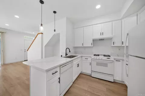 2202 Cabo Bahia, Chula Vista, CA 91914