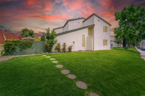7200 Melody Ln #6, La Mesa, CA 91942