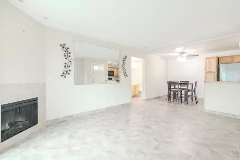 3574 Sunset Ln #102, San Ysidro, CA 92173