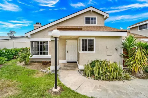 317 Riverview Way, Oceanside, CA 92057