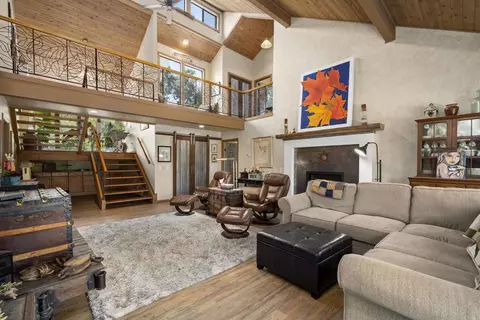 6572 San Miguel Rd, Bonita, CA 91902