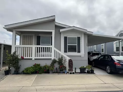 1148 3rd Ave #125, Chula Vista, CA 91911