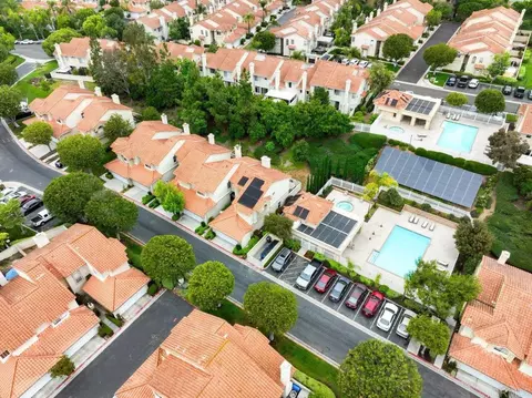 10955 Creekbridge Pl, San Diego, CA 92128