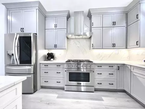 425 S Meadowbrook Dr #157, San Diego, CA 92114