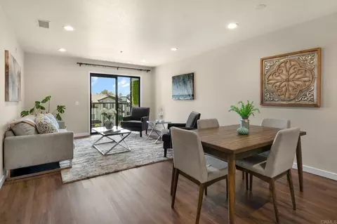 3955 Faircross Pl #44, San Diego, CA 92115