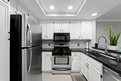 2904 Anawood Way, Spring Valley, CA 91978