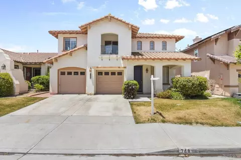 740 River Rock Rd, Chula Vista, CA 91914