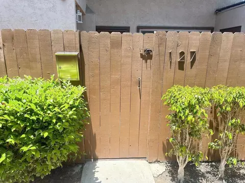 1450 Melrose Ave #127, Chula Vista, CA 91911