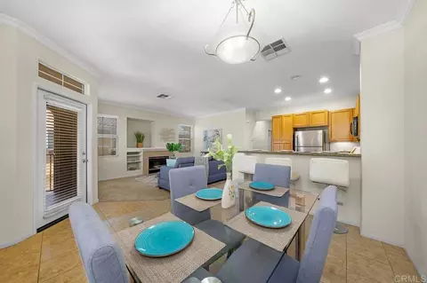 12625 Fiorenza Ln #235, San Diego, CA 92128