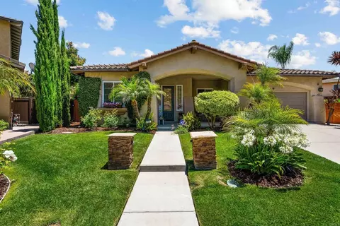 483 Miguel Trail Pl, Chula Vista, CA 91914