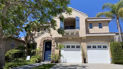 760 N Valley View Dr, Chula Vista, CA 91914