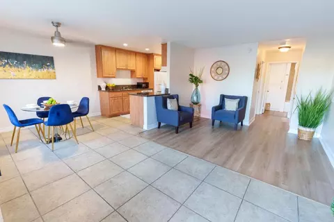 1627 Pentecost Way #1, San Diego, CA 92105